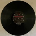 HindiDevotionalGoswamiTulsidasKritVinayPatrikaUsedVinylLPRecordP_image0_1713954513747.jpg