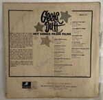 HitSongsFromFilmsGeetaDuttUsedVinylLPRecordVG_image0_1711792759301.jpg
