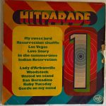 Hitparade1UnknownArtistUsedVinylLPRecordP_image0_1713517368891.jpg