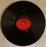 Hitparade1UnknownArtistUsedVinylLPRecordP_image0_1713517368891.jpg