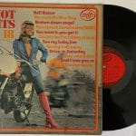 HotHits18UnknownArtistUsedVinylLPRecordVG_image0_1712578327262.jpg