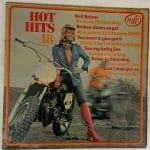 HotHits18UnknownArtistUsedVinylLPRecordVG_image0_1712578327262.jpg