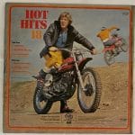 HotHits18UnknownArtistUsedVinylLPRecordVG_image0_1712578327262.jpg