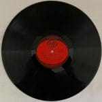 HotHits18UnknownArtistUsedVinylLPRecordVG_image0_1712578327262.jpg