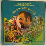HugoInWonderLandHugoMontenegroUsedVinylLPRecordVG_image0_1712573487757.jpg