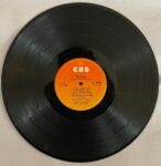 HumDonoRDBurmanUsedVinylLPRecordVG_image0_1712036477085.jpg