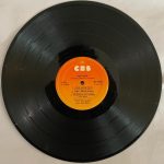 HumDonoRDBurmanUsedVinylLPRecordVG_image0_1712036477085.jpg