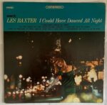 ICouldHaveDancedAllNightLesBaxterUsedVinylLPRecordVG_image0_1712570154500.jpg