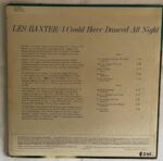 ICouldHaveDancedAllNightLesBaxterUsedVinylLPRecordVG_image0_1712570154500.jpg