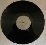 ICouldHaveDancedAllNightLesBaxterUsedVinylLPRecordVG_image0_1712570154500.jpg