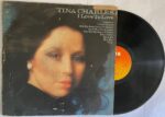 ILoveToLoveTinaCharlesUsedVinylLPRecordP_image0_1713955161140.jpg