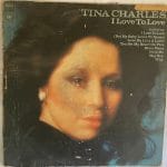ILoveToLoveTinaCharlesUsedVinylLPRecordP_image0_1713955161140.jpg