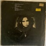 ILoveToLoveTinaCharlesUsedVinylLPRecordP_image0_1713955161140.jpg
