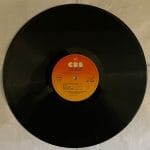 ILoveToLoveTinaCharlesUsedVinylLPRecordP_image0_1713955161140.jpg