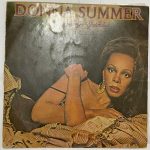 IRememberYesterdayDonnaSummerUsedVinylLPRecordP_image0_1712837289574.jpg