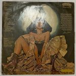 IRememberYesterdayDonnaSummerUsedVinylLPRecordP_image0_1712837289574.jpg