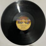 IRememberYesterdayDonnaSummerUsedVinylLPRecordP_image0_1712837289574.jpg