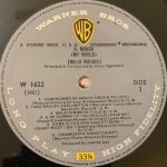 IlMondoEmilioPericoliUsedVinylLPRecordVG_image0_1711806634032.jpg