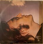 ImagineJohnLennonUsedVinylLPRecordVG_image0_1711976276030.jpg