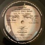 ImagineJohnLennonUsedVinylLPRecordVG_image0_1711976276030.jpg