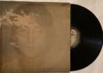 ImagineJohnLennonUsedVinylLPRecordVG_image0_1711976276030.jpg