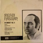 InConcertVolIIMehdiHassanUsedVinylLPRecordVG_image0_1712580989509.jpg