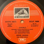 InConcertVolIIMehdiHassanUsedVinylLPRecordVG_image0_1712580989509.jpg