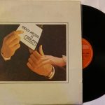 InConcertVolIIMehdiHassanUsedVinylLPRecordVG_image0_1712580989509.jpg