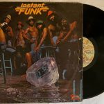 InstantFunkInstantFunkUsedVinylLPRecordVG_image0_1713347414752.jpg