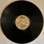 InstantFunkInstantFunkUsedVinylLPRecordVG_image0_1713347414752.jpg