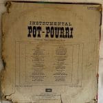 InstrumentalPotPourriVariousUsedVinylLPRecordP_image0_1713940325052.jpg
