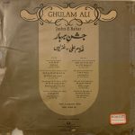 JashnEBaharGhulamAliUsedVinylLPRecordVG_image0_1713449166443.jpg