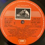 JashnEBaharGhulamAliUsedVinylLPRecordVG_image0_1713449166443.jpg