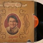 JashnEBaharGhulamAliUsedVinylLPRecordVG_image0_1713449166443.jpg