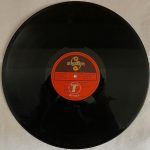 JawabHumDengeSHBihariUsedVinylLPRecordP_image0_1712743885117.jpg