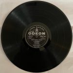 JheelKeUsPaarRDBurmanUsedVinylLPRecordP_image0_1712041131588.jpg