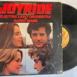 JoyrideOriginalMotionPictureSoundTrackVariousUsedVinylLPRecordVG_image0_1713343780200.jpg