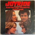 JoyrideOriginalMotionPictureSoundTrackVariousUsedVinylLPRecordVG_image0_1713343780200.jpg