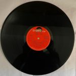 JudaaiLaxmikantPyarelalUsedVinylLPRecordVG_image0_1712222701156.jpg