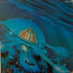 JustBlueSpaceUsedVinylLPRecordVG_image0_1713459934709.jpg