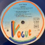 JustBlueSpaceUsedVinylLPRecordVG_image0_1713459934709.jpg
