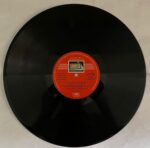 JwalamukhiKalyanjiAnandjiUsedVinylLPRecordVG_image0_1713269044043.jpg