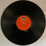 KalaBazaarRajeshRoshanUsedVinylLPRecordP_image0_1712313582044.jpg
