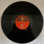 KalaDhandaGorayLogLaxmikantPyarelalUsedVinylLPRecordVG_image0_1712652719729.jpg