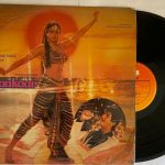 KalaakaarKalyanjiAnandjiUsedVinylLPRecordVG_image0_1713259934279.jpg