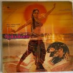 KalaakaarKalyanjiAnandjiUsedVinylLPRecordVG_image0_1713259934279.jpg