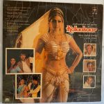 KalaakaarKalyanjiAnandjiUsedVinylLPRecordVG_image0_1712642084269.jpg