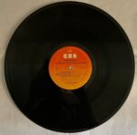 KalaakaarKalyanjiAnandjiUsedVinylLPRecordVG_image0_1713259934279.jpg