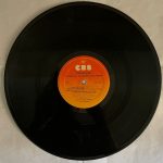 KalaakaarKalyanjiAnandjiUsedVinylLPRecordVG_image0_1713259934279.jpg