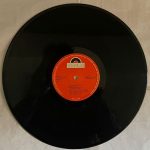 KaramdaataAnuMalikUsedVinylLPRecordVG_image0_1713941261816.jpg